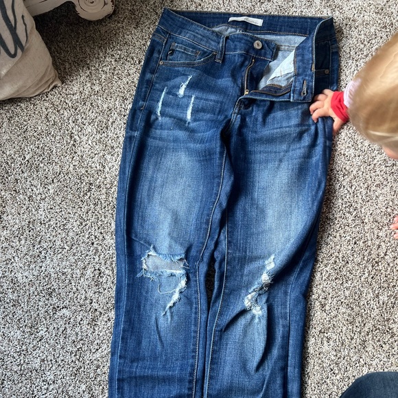 KanCan Jeans - Picture 2 of 4